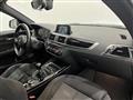 BMW SERIE 1 120i 3p. Msport