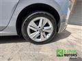 VOLKSWAGEN GOLF 2.0 TDI 150 CV DSG SCR Life