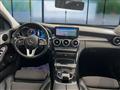 MERCEDES CLASSE C C 220 d Auto Premium