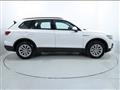 VOLKSWAGEN TOUAREG 3.0 V6 TDI SCR Style