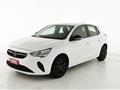 OPEL CORSA 1.2 Edition - OK NEOPATENTATO