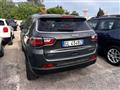 JEEP COMPASS 4XE Compass 1.3 turbo t4 phev Limited 4xe Aut -GL434BZ