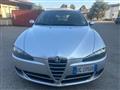 ALFA ROMEO 147 1.6 129,790km perfetta di meccanica come nuova