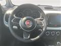 FIAT 500L 1.6 Multijet 120 CV Urban