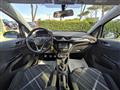 OPEL CORSA 1.3cdti OK NEOPAT. 75cv ANDROID/CARPLAY CERCHI