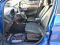 FORD ECOSPORT 1.0 EcoBoost 100 CV Titanium