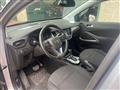 OPEL CROSSLAND 1.5 ECOTEC D 120 CV Start&Stop aut. Edition