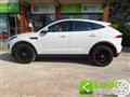 JAGUAR E-PACE 2.0D 150 CV AWD aut. S