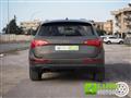 AUDI Q5 2.0 TDI 163 CV quattro S tronic