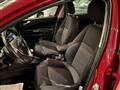 ALFA ROMEO GIULIETTA 1.6 JTDm TCT 120 CV Super