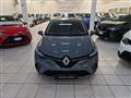 RENAULT NEW CLIO Clio Full Hybrid E-Tech 140 CV 5 porte Zen