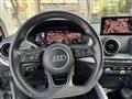 AUDI A1 1.2 TFSI Ambition