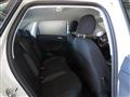 VOLKSWAGEN POLO NEW 1.0 TGI 90cv Life NEOPATENTATI solo 2600 km!!