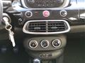 FIAT 500X 1.6 110 CV Urban