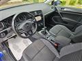 VOLKSWAGEN Golf 1.0 TSI 110CV 5p. R-Line