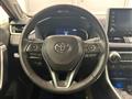 TOYOTA RAV4 2.5 HV (222CV) E-CVT AWD-i Lounge