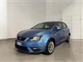 SEAT IBIZA 1.2 69cv 5p. Business High *OK NEOPATENTATO*