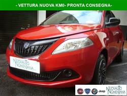 LANCIA YPSILON 1.0 FireFly Hybrid Mod. Oro 5°Posto Km0