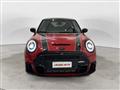 MINI MINI 3 PORTE Mini 2.0 Cooper S Yours