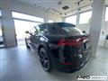 AUDI Q8 50 TDI 286 CV quattro tiptronic Sport