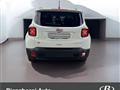 JEEP RENEGADE e-HYBRID Renegade 1.5 Turbo T4 MHEV Limited