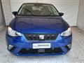 SEAT IBIZA 1.6 TDI 95 CV 5 porte Business