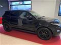 LAND ROVER Range Rover Evoque 2.2 TD4 5p. British Edition Dynamic