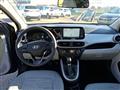 HYUNDAI NEW i10 i10 1.0 MPI Prime