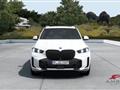 BMW X5 xDrive30d Msport Pro Travel Innovation Package