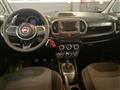 FIAT 500L 1.3 Multijet 95 CV Lounge