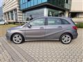 MERCEDES CLASSE B B 180 d Automatic Sport