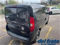 FIAT DOBLÒ II 1.3 MJT 90 CV Cargo SX - UNICO PR.