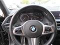 BMW SERIE 1 d 5p. Msport Aut. - Led/Navi/Pdc