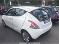 LANCIA YPSILON 1.3 MJT 16V 95 CV 5 porte S&S Elefantino