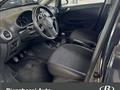 OPEL CORSA 1.2 5 porte Predisposizione GPL Edition