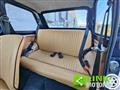 FIAT 126 650