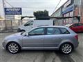 AUDI A3 2.0 tdi Ambition Sline tetto