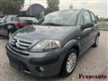 CITROEN C3 1.4 HDi 70CV airdream Elegance NEOPATENTATI