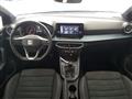 SEAT ARONA 1.0 EcoTSI FR *solo 16.900 Km*