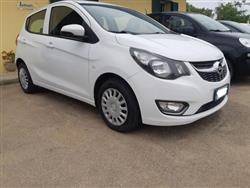 OPEL Karl 1.0 75 CV