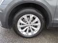 VOLKSWAGEN TIGUAN 2.0 TDI SCR DSG 4MOTION Business BMT