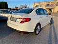 FIAT TIPO 4 PORTE 1.4 4 porte Opening Edition