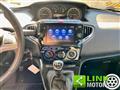 LANCIA YPSILON 1.0 FireFly 5 porte S&S Hybrid Ecochic Gold