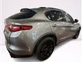 ALFA ROMEO STELVIO 2.2 Turbodiesel 190 CV AT8 Q4 B-Tech