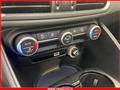 ALFA ROMEO Giulia 2.2 TD AT8 Super IVATA (FARI BIXENO+LED+NAVI)