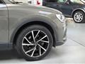 AUDI Q3 35 TDI quattro CERCHI 19"-CRUISE ADATTIVO-CAR PLAY