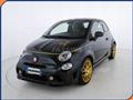 ABARTH 595 1.4 Turbo T-Jet 165 CV Scorpioneoro