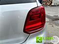 VOLKSWAGEN POLO 1.0 MPI 5p. Trendline PER NEOPATENTATI!!!