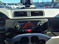 FIAT PANDA 1.2cc CROSS 69cv SENS PARK BLUETOOTH CLIMA STEREO