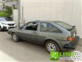 VOLKSWAGEN SCIROCCO 1800i GT